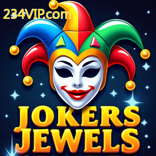 Login 234VIP.com Casino Online